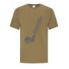 EVERYDAY COTTON TEE Thumbnail