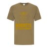 EVERYDAY COTTON TEE Thumbnail