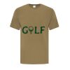 EVERYDAY COTTON TEE Thumbnail