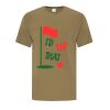 EVERYDAY COTTON TEE Thumbnail