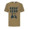 EVERYDAY COTTON TEE Thumbnail