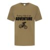 EVERYDAY COTTON TEE Thumbnail