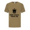 EVERYDAY COTTON TEE Thumbnail