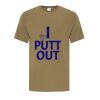 EVERYDAY COTTON TEE Thumbnail