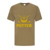 EVERYDAY COTTON TEE Thumbnail