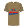 EVERYDAY COTTON TEE Thumbnail