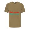 EVERYDAY COTTON TEE Thumbnail