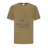 EVERYDAY COTTON TEE Thumbnail