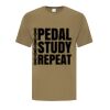 EVERYDAY COTTON TEE Thumbnail