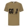 EVERYDAY COTTON TEE Thumbnail