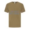 EVERYDAY COTTON TEE Thumbnail