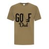 EVERYDAY COTTON TEE Thumbnail