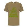 EVERYDAY COTTON TEE Thumbnail