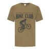 EVERYDAY COTTON TEE Thumbnail