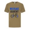 EVERYDAY COTTON TEE Thumbnail