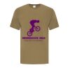 EVERYDAY COTTON TEE Thumbnail