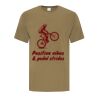 EVERYDAY COTTON TEE Thumbnail