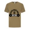 EVERYDAY COTTON TEE Thumbnail