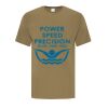 EVERYDAY COTTON TEE Thumbnail
