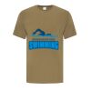EVERYDAY COTTON TEE Thumbnail