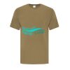 EVERYDAY COTTON TEE Thumbnail