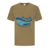 EVERYDAY COTTON TEE Thumbnail