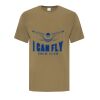 EVERYDAY COTTON TEE Thumbnail