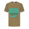 EVERYDAY COTTON TEE Thumbnail