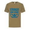 EVERYDAY COTTON TEE Thumbnail