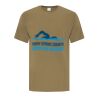 EVERYDAY COTTON TEE Thumbnail
