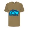 EVERYDAY COTTON TEE Thumbnail