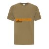 EVERYDAY COTTON TEE Thumbnail