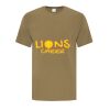 EVERYDAY COTTON TEE Thumbnail