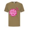 EVERYDAY COTTON TEE Thumbnail