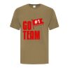 EVERYDAY COTTON TEE Thumbnail