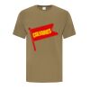 EVERYDAY COTTON TEE Thumbnail