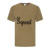 EVERYDAY COTTON TEE Thumbnail