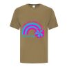 EVERYDAY COTTON TEE Thumbnail