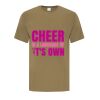 EVERYDAY COTTON TEE Thumbnail