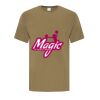 EVERYDAY COTTON TEE Thumbnail