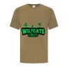 EVERYDAY COTTON TEE Thumbnail