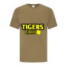 EVERYDAY COTTON TEE Thumbnail
