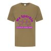 EVERYDAY COTTON TEE Thumbnail
