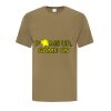 EVERYDAY COTTON TEE Thumbnail