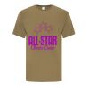 EVERYDAY COTTON TEE Thumbnail