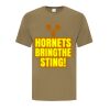 EVERYDAY COTTON TEE Thumbnail