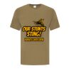 EVERYDAY COTTON TEE Thumbnail