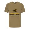EVERYDAY COTTON TEE Thumbnail