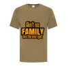 EVERYDAY COTTON TEE Thumbnail