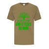 EVERYDAY COTTON TEE Thumbnail